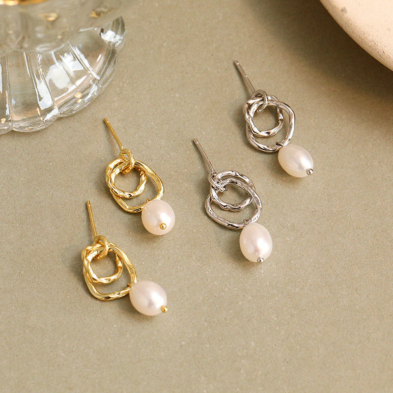Éclat de Perle