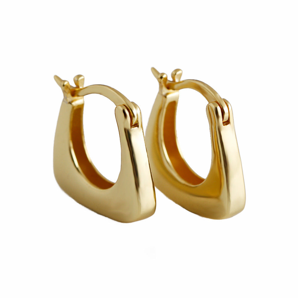 Coeur d’Or