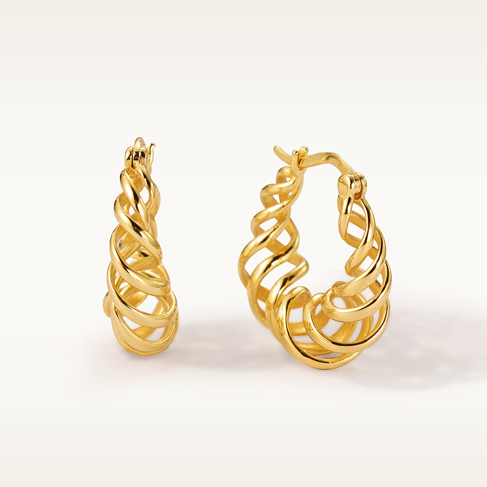 Hélice