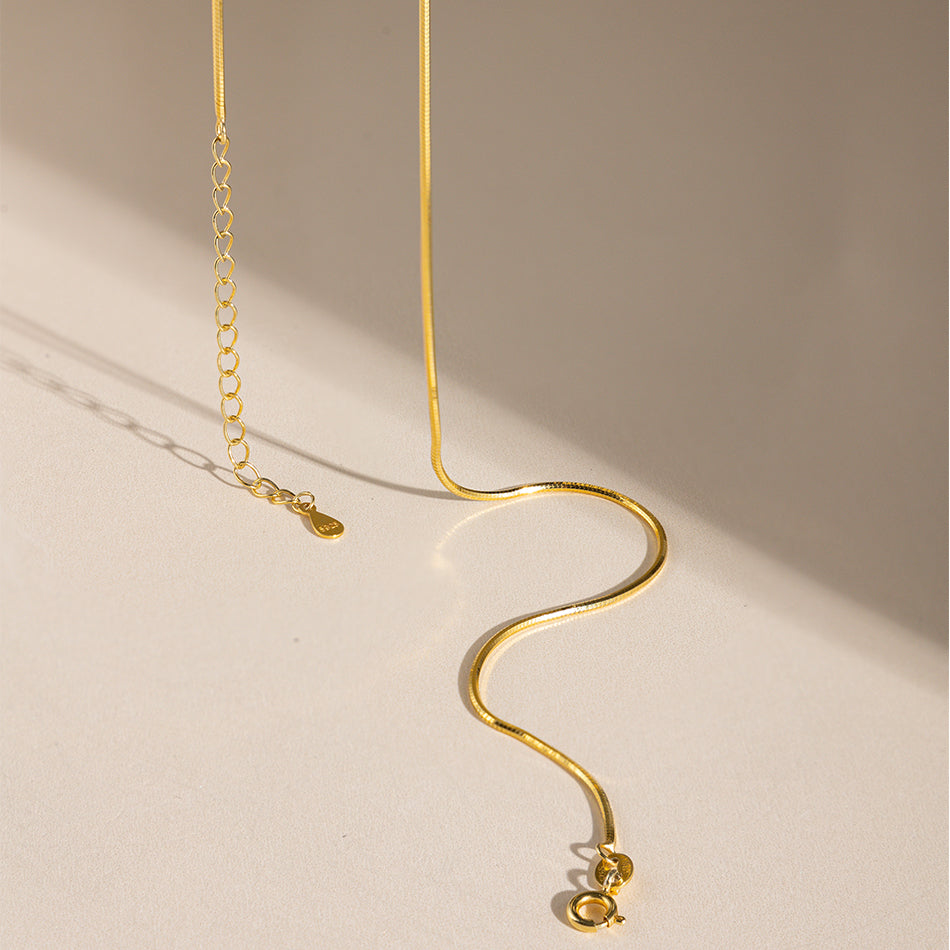 Claire d'Or