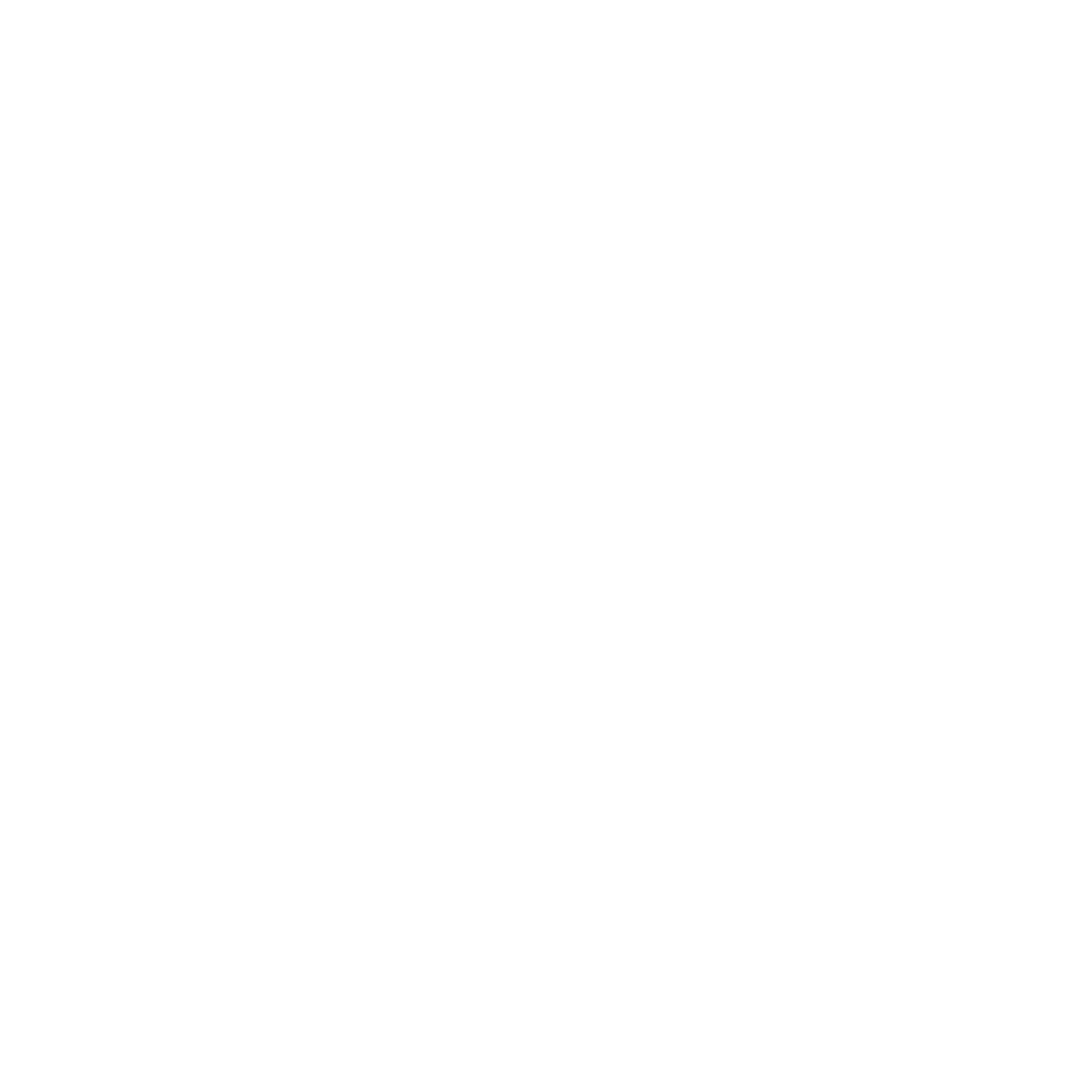 A2 Design