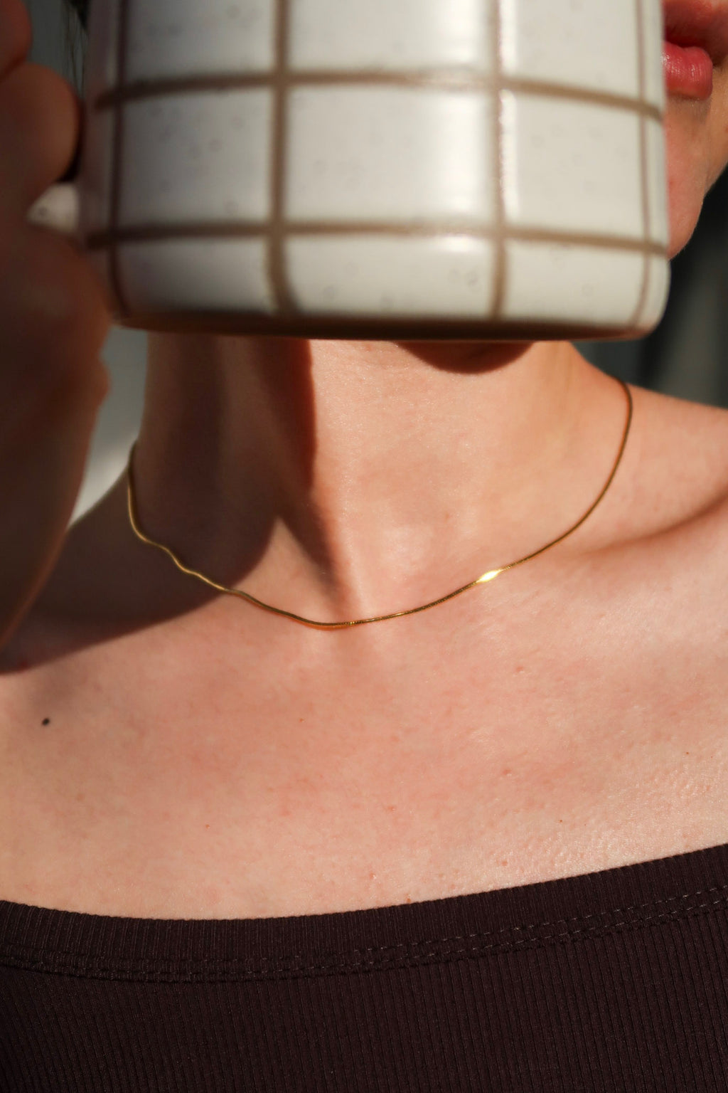 Claire d'Or