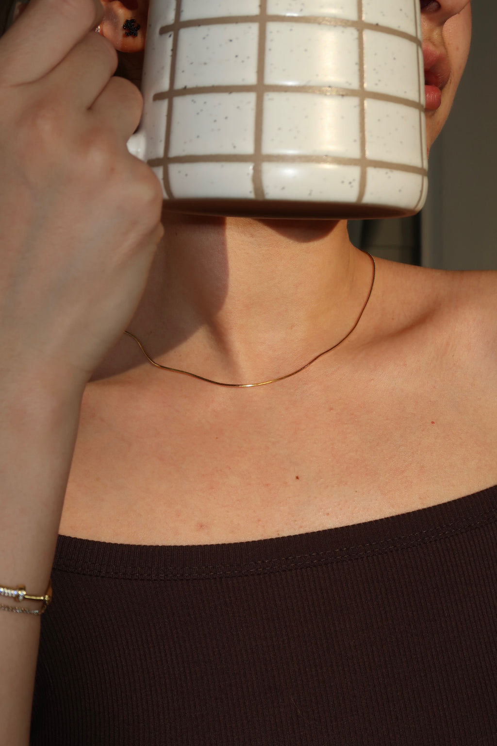 Claire d'Or